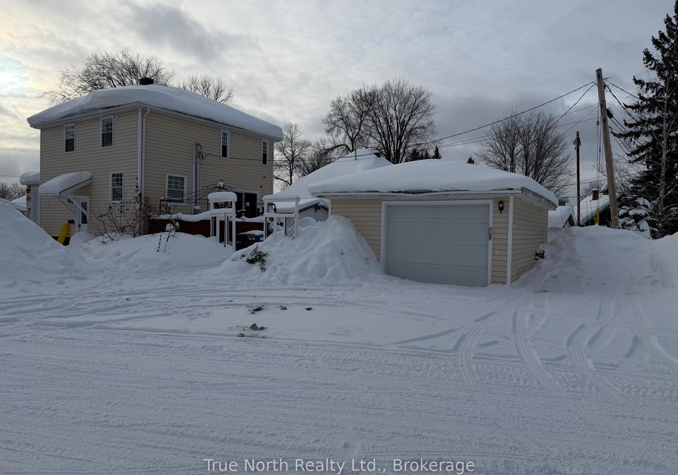 34-dominion-avenue-kapuskasing-ontario-t12783754