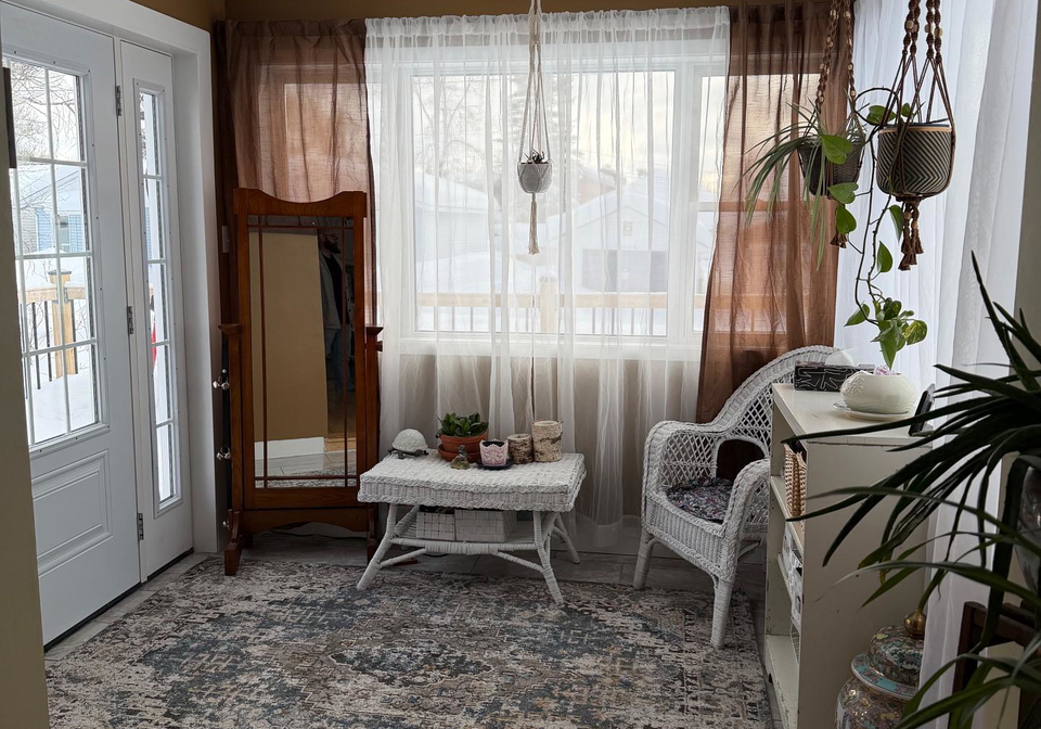 34-dominion-avenue-kapuskasing-ontario-t12783754