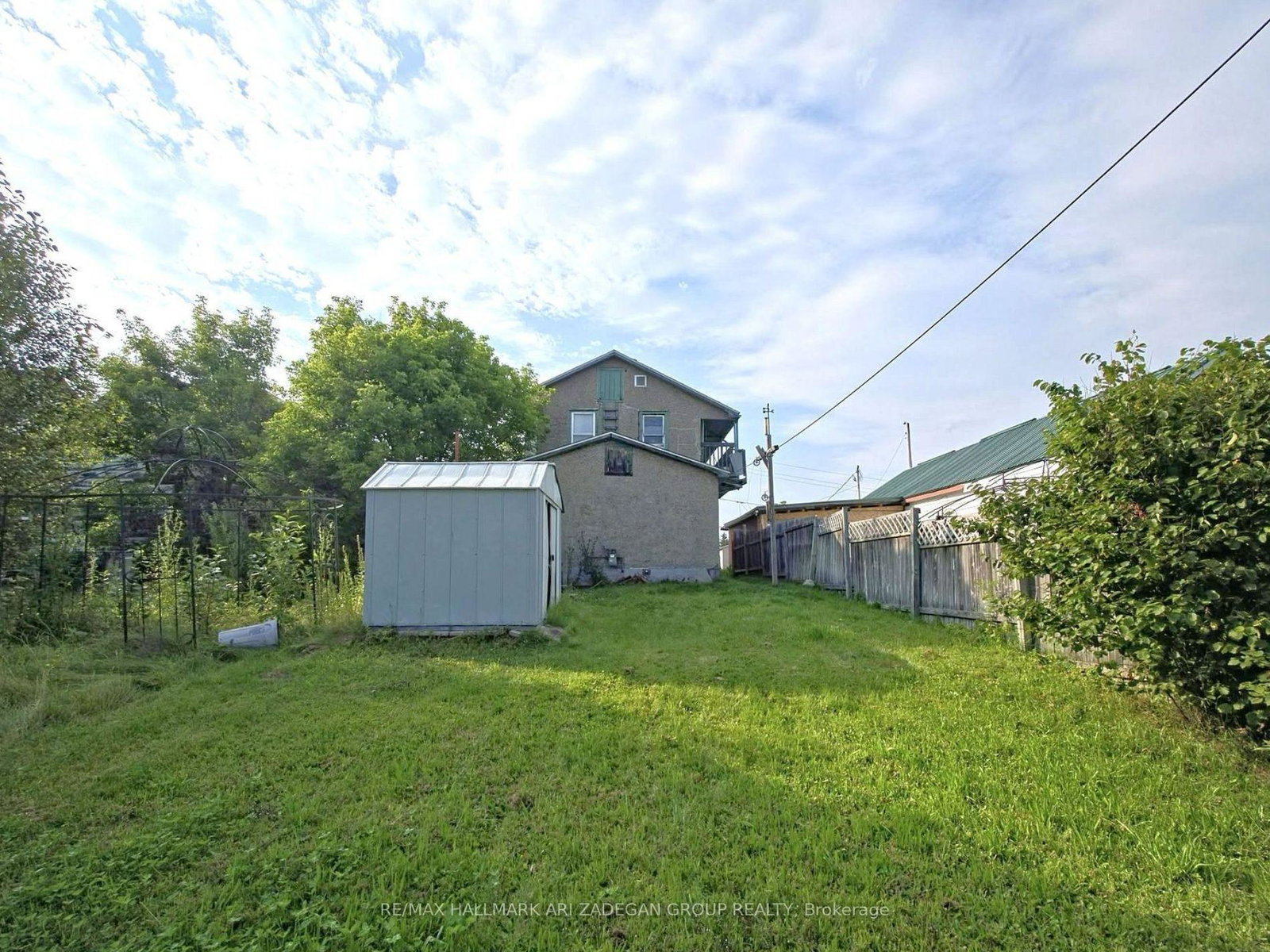 71-second-street-e-kirkland-lake-ontario-t12783780