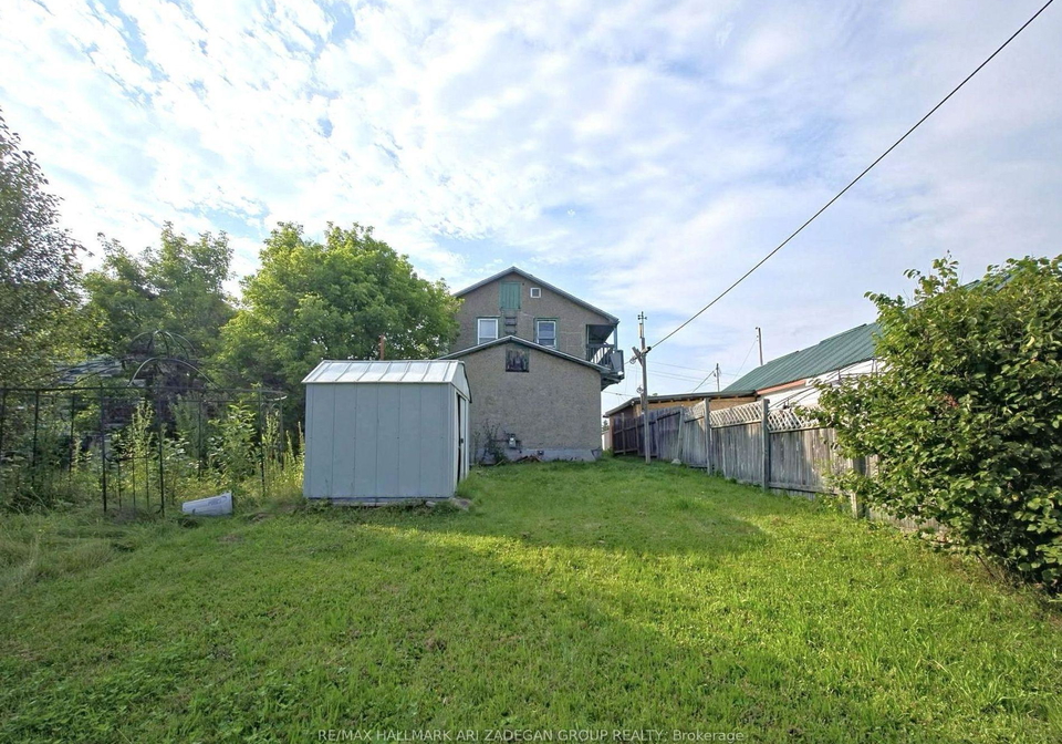71-second-street-e-kirkland-lake-ontario-t12783780