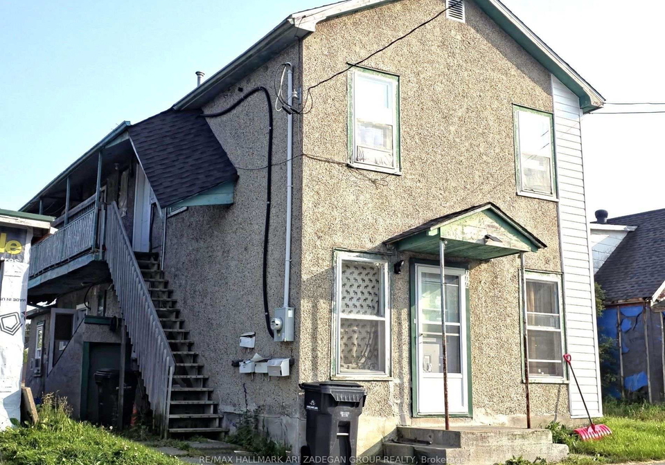 71-second-street-e-kirkland-lake-ontario-t12783780
