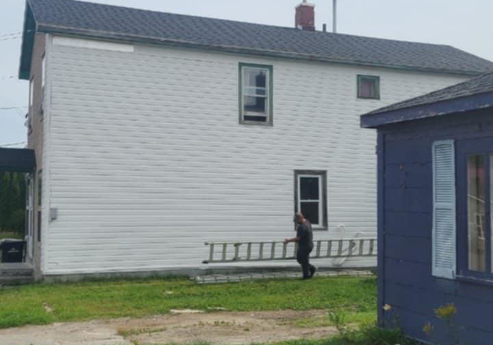 71-second-street-e-kirkland-lake-ontario-t12783780