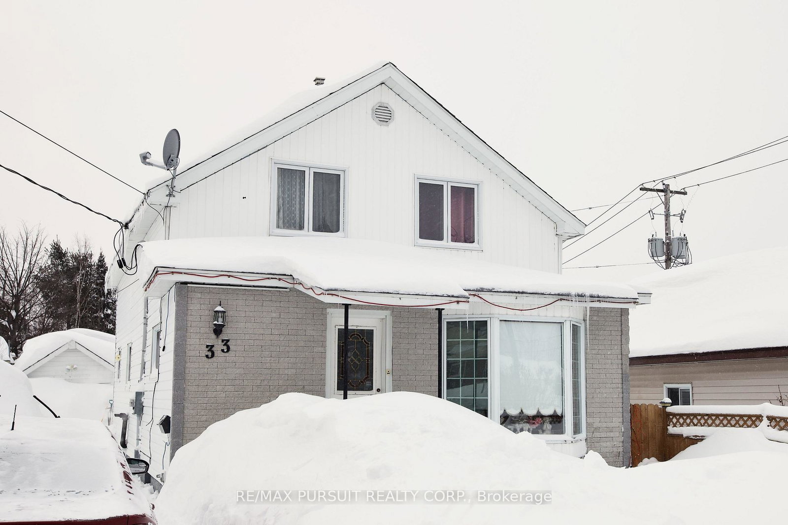 33-lebel-avenue-kirkland-lake-ontario-t12784770