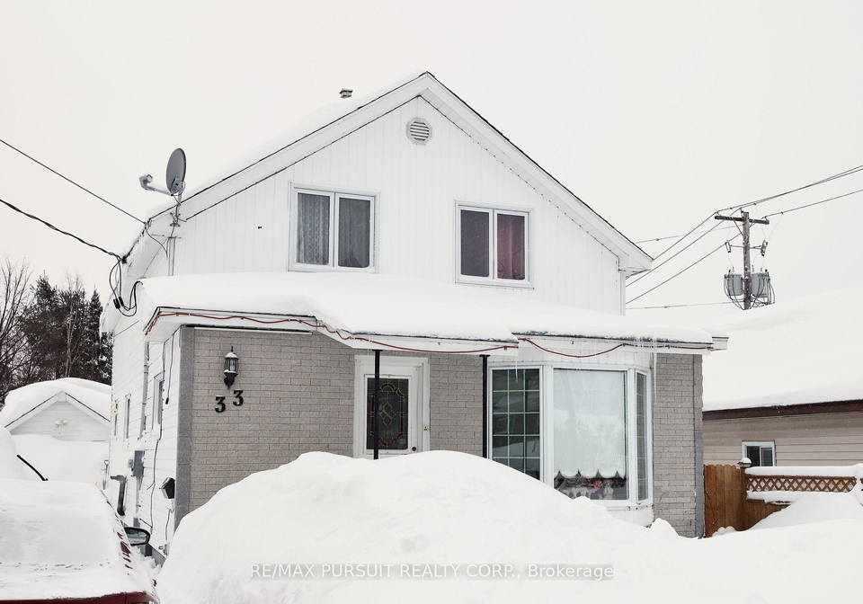 33-lebel-avenue-kirkland-lake-ontario-t12784770