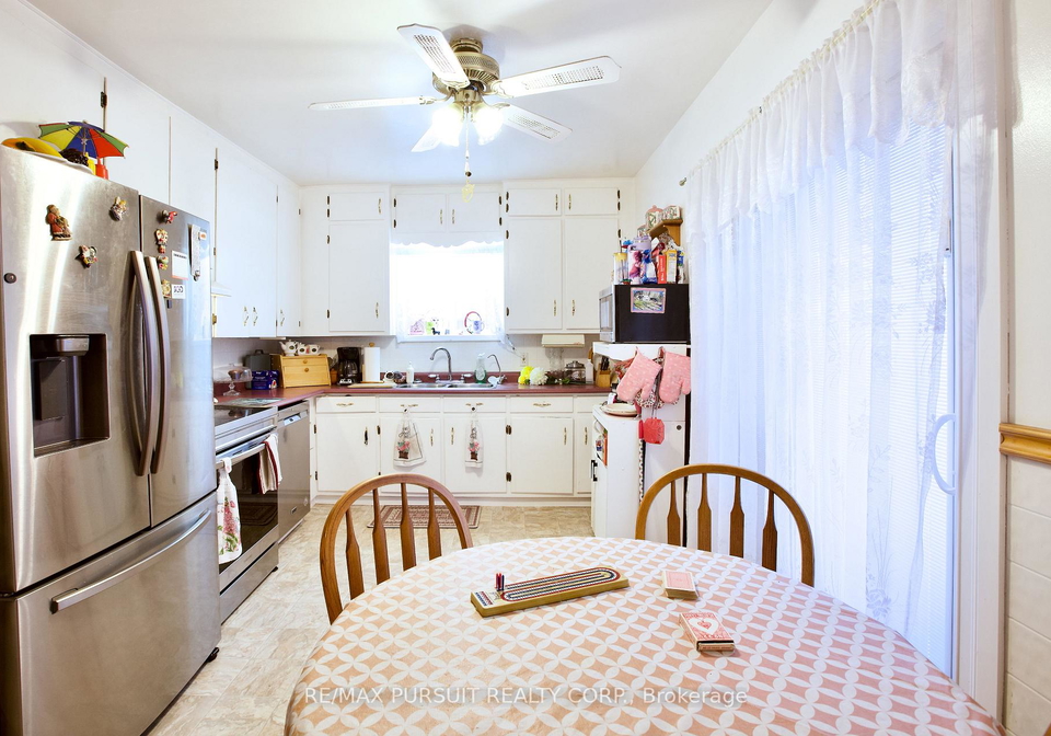 33-lebel-avenue-kirkland-lake-ontario-t12784770