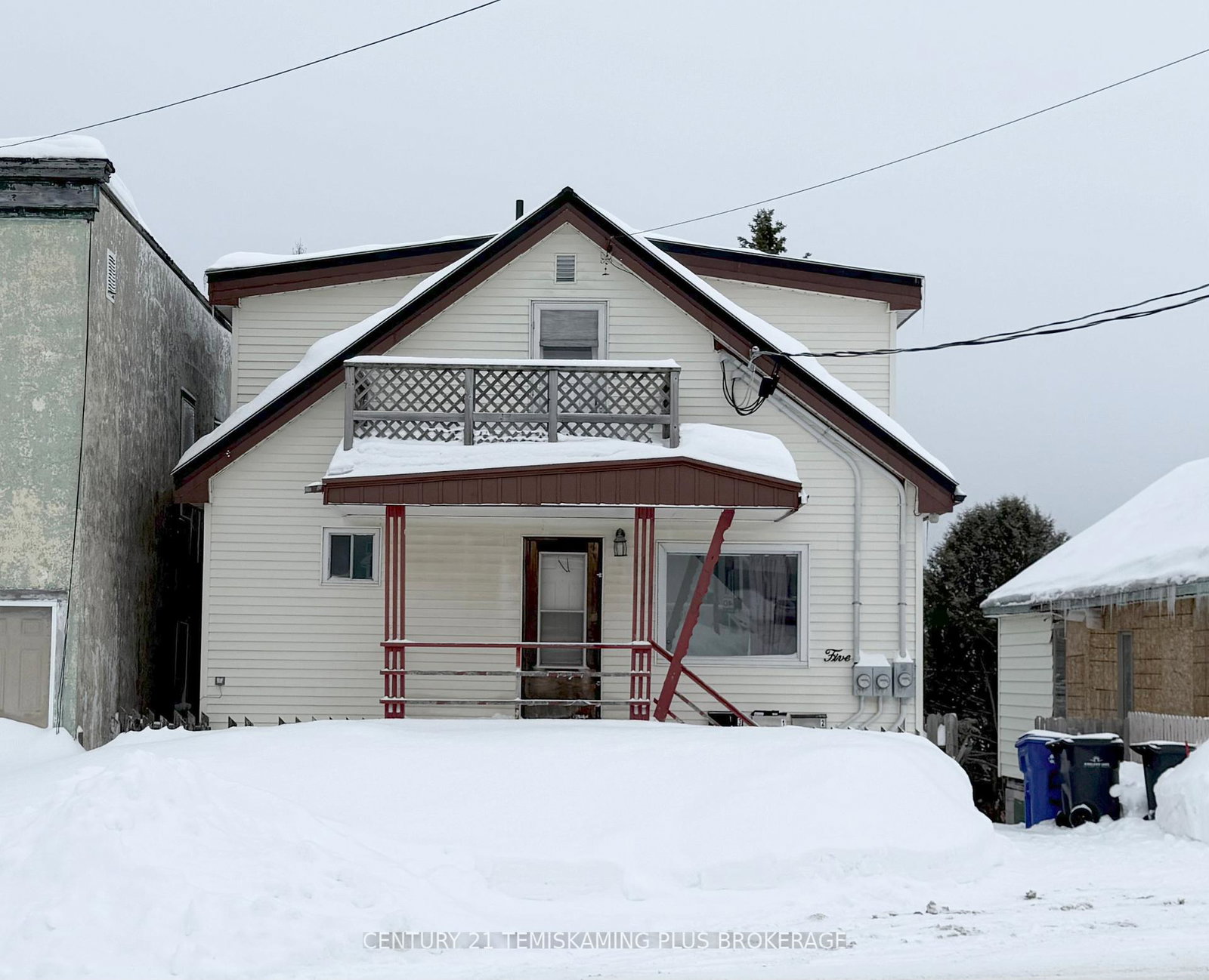 5-mckelvie-avenue-kirkland-lake-ontario-t12786154