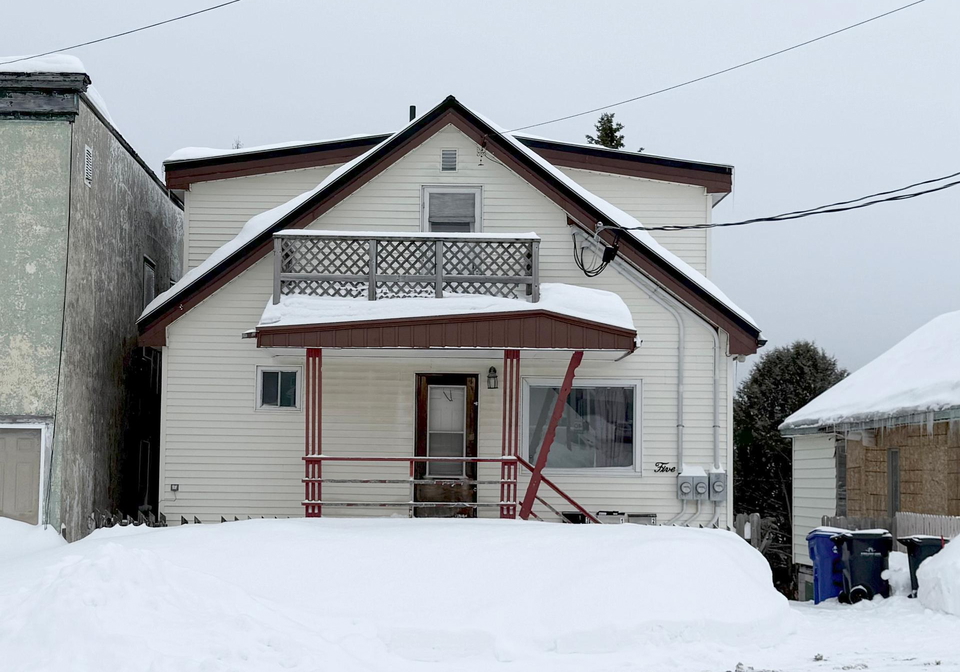 5-mckelvie-avenue-kirkland-lake-ontario-t12786154