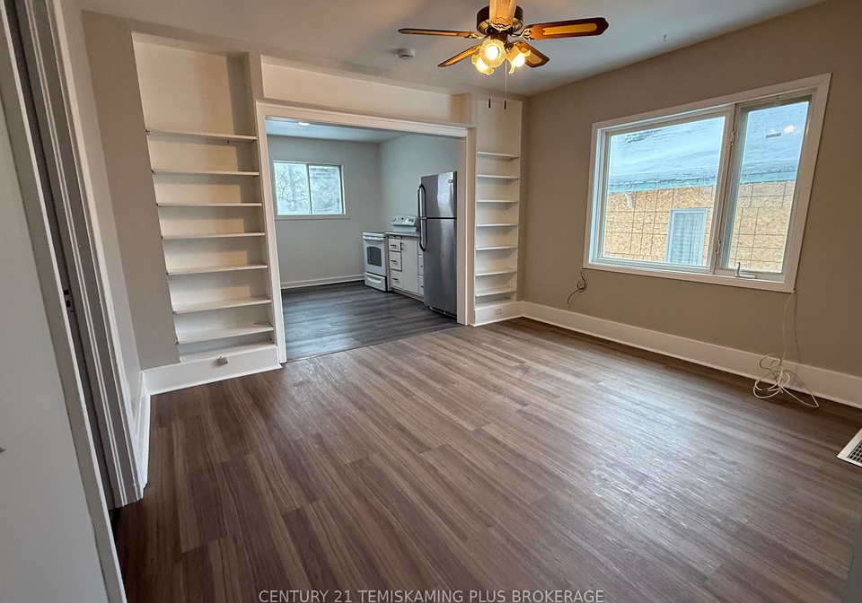 5-mckelvie-avenue-kirkland-lake-ontario-t12786154