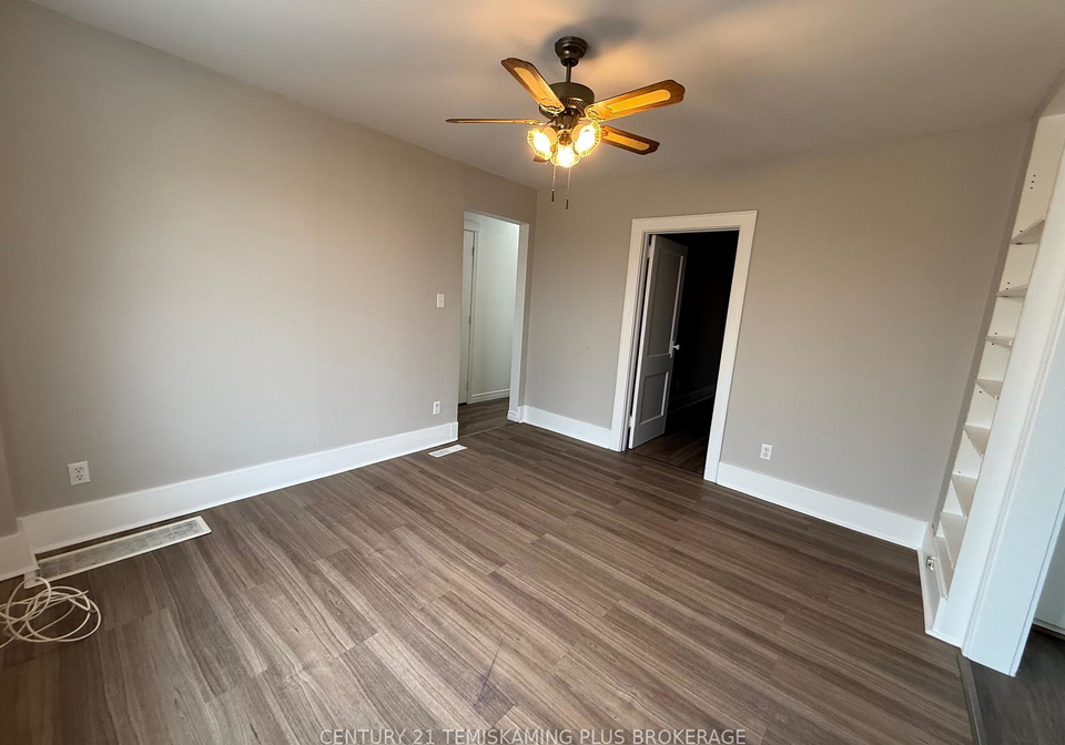 5-mckelvie-avenue-kirkland-lake-ontario-t12786154