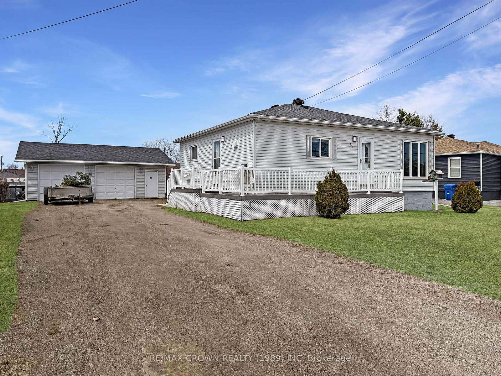 16-lasalle-avenue-kapuskasing-ontario-t12786350