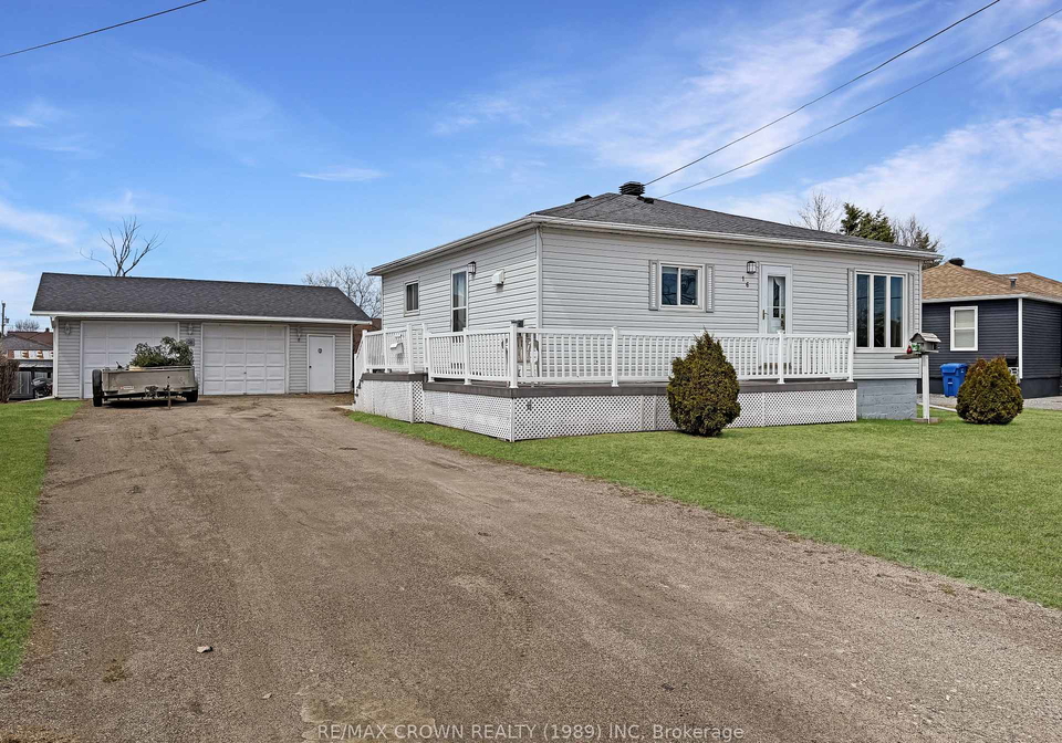 16-lasalle-avenue-kapuskasing-ontario-t12786350
