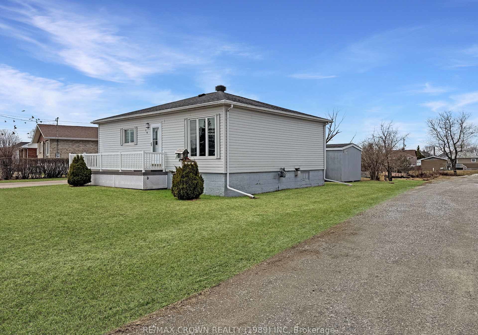 16-lasalle-avenue-kapuskasing-ontario-t12786350