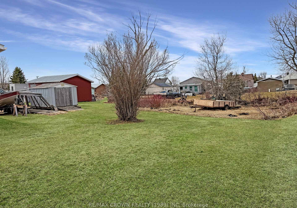 16-lasalle-avenue-kapuskasing-ontario-t12786350
