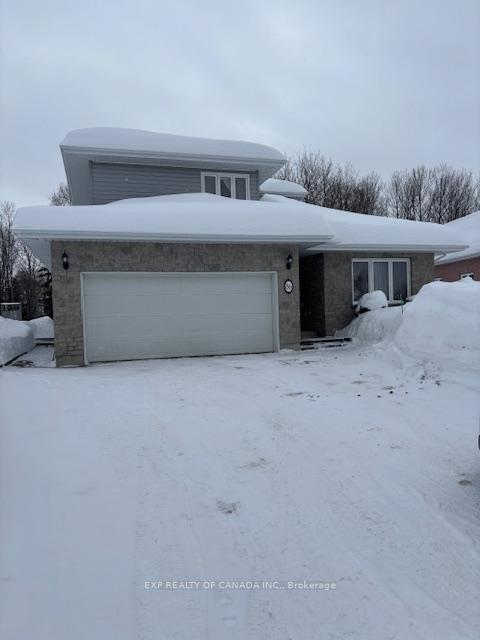 86-mascioli-boulevard-timmins-ontario-t12787428