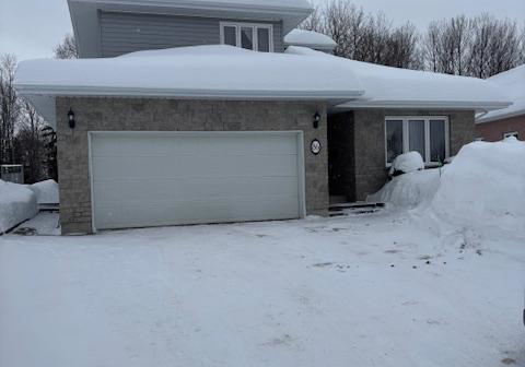 86-mascioli-boulevard-timmins-ontario-t12787428