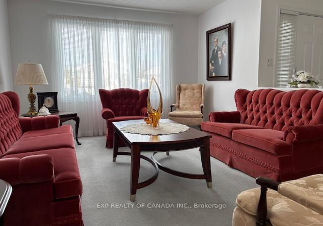86-mascioli-boulevard-timmins-ontario-t12787428