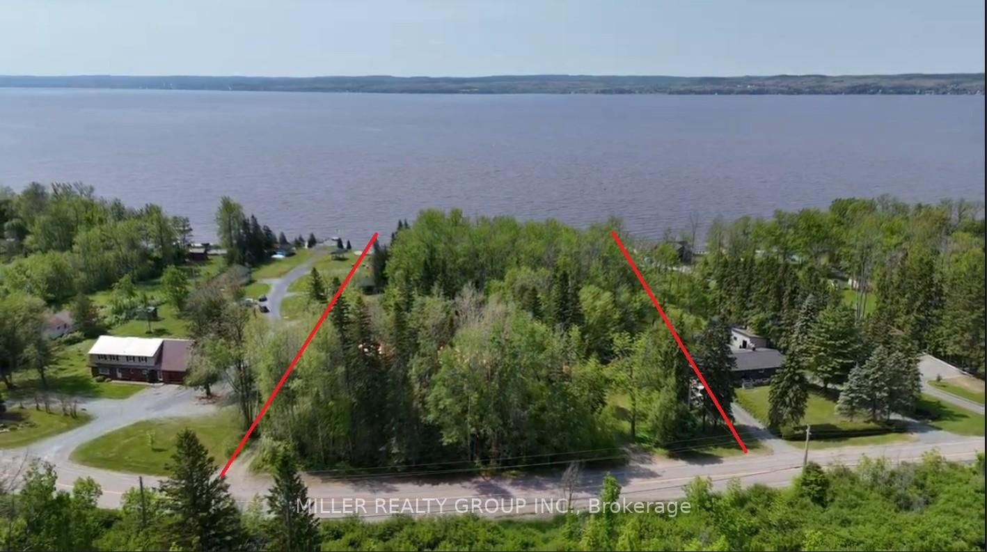 692-dawson-point-road-temiskaming-shores-ontario-t12787650