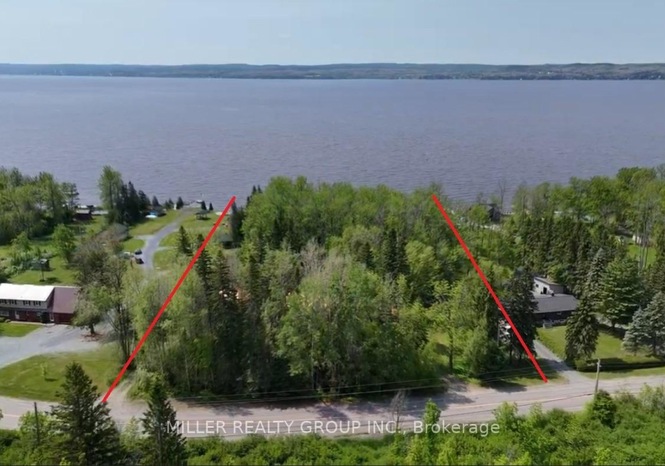 692-dawson-point-road-temiskaming-shores-ontario-t12787650