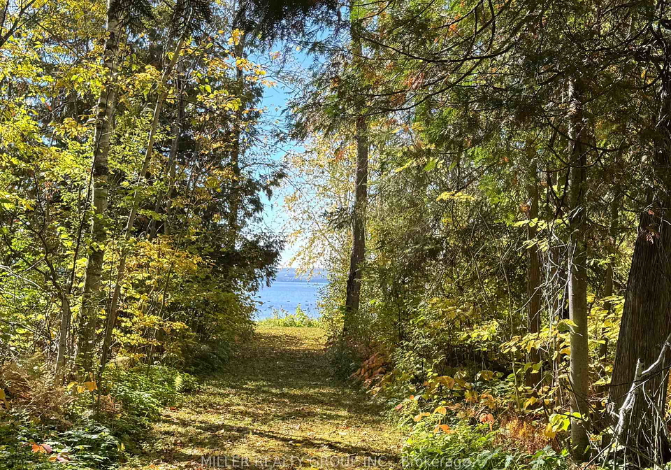 692-dawson-point-road-temiskaming-shores-ontario-t12787650