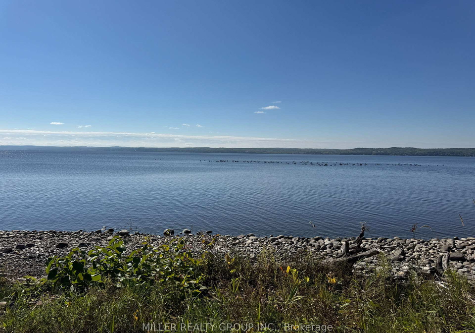 692-dawson-point-road-temiskaming-shores-ontario-t12787650