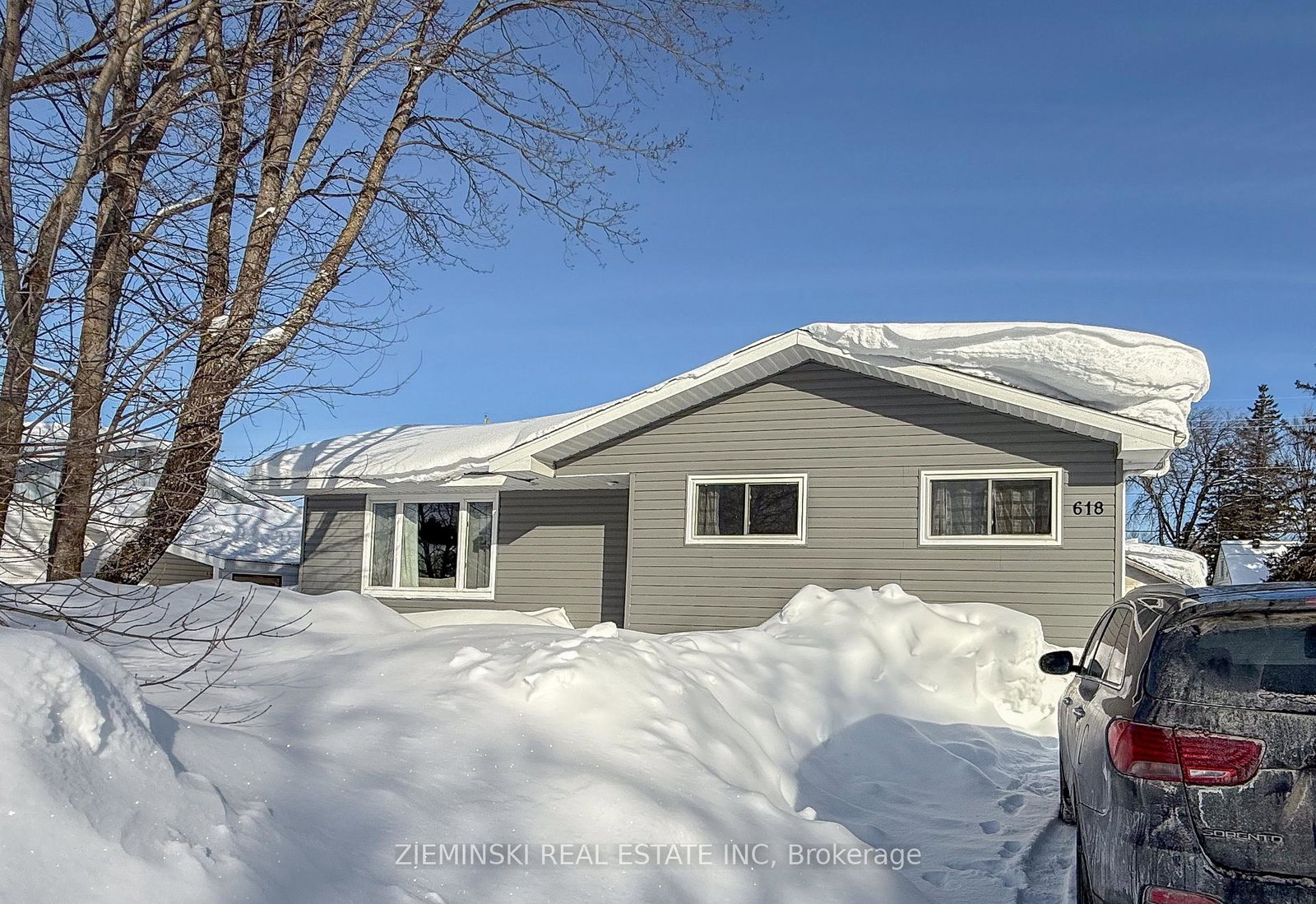 618-reynolds-street-e-iroquois-falls-ontario-t12787684