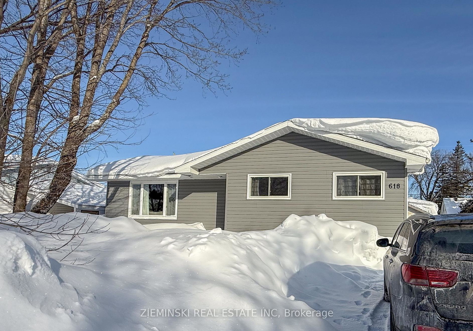 618-reynolds-street-e-iroquois-falls-ontario-t12787684