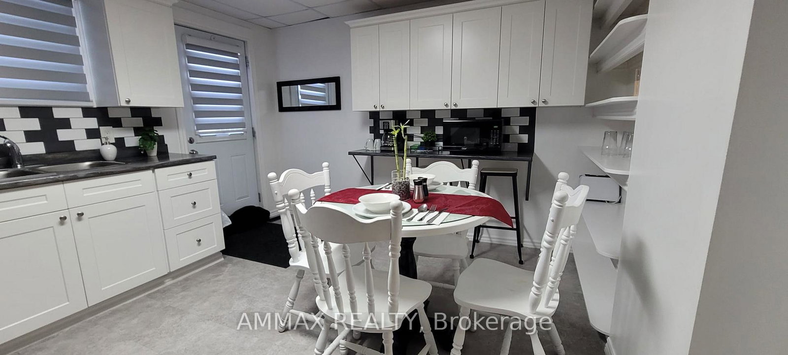 32-kirkpatrick-street-kirkland-lake-ontario-t12788474