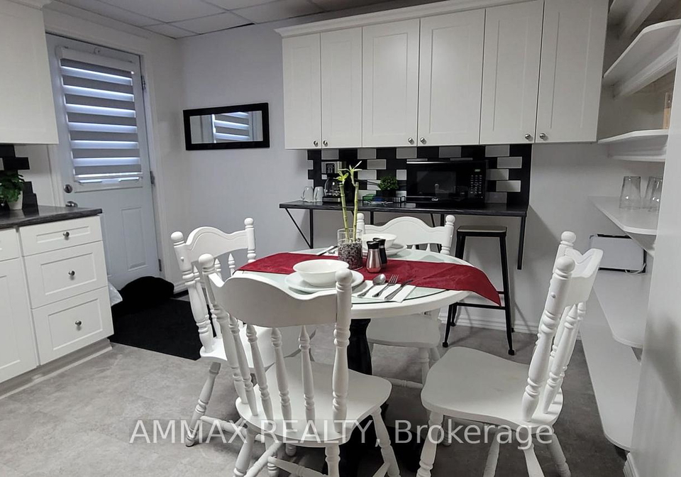 32-kirkpatrick-street-kirkland-lake-ontario-t12788474