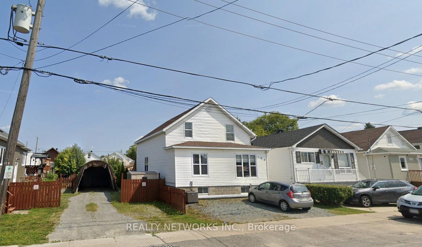 184-maple-street-n-timmins-ontario-t12791712