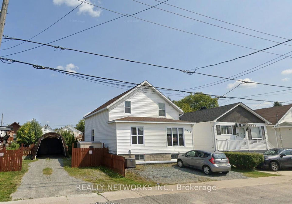 184-maple-street-n-timmins-ontario-t12791712