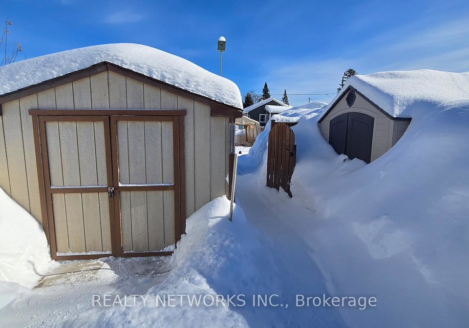 184-maple-street-n-timmins-ontario-t12791712