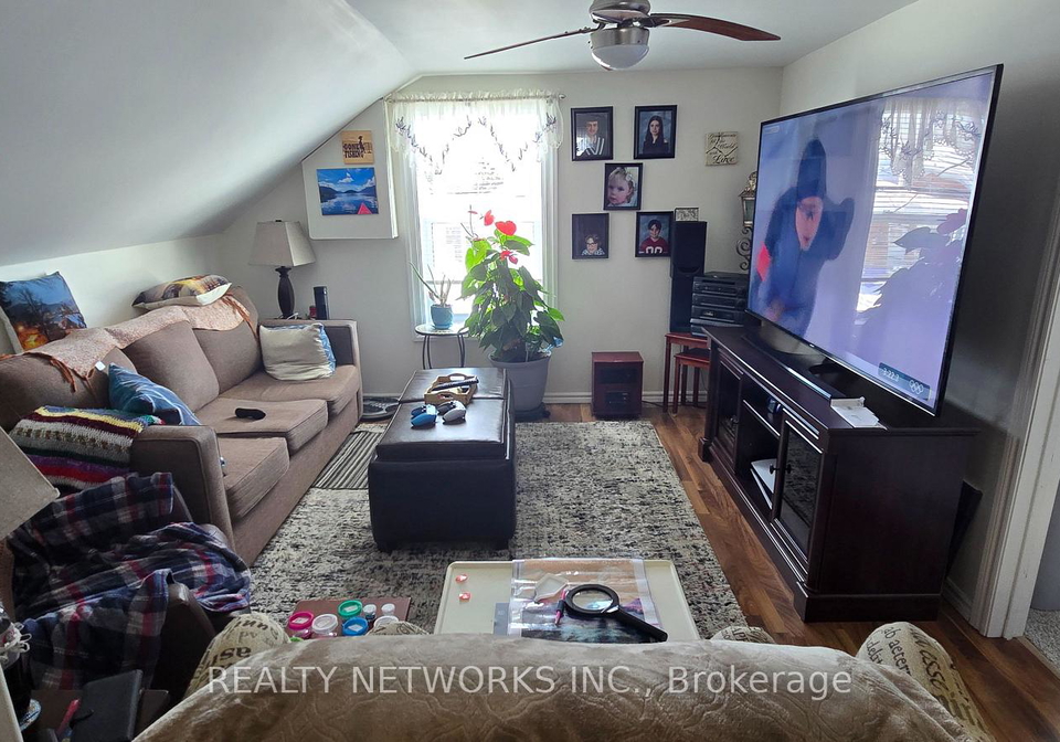 184-maple-street-n-timmins-ontario-t12791712