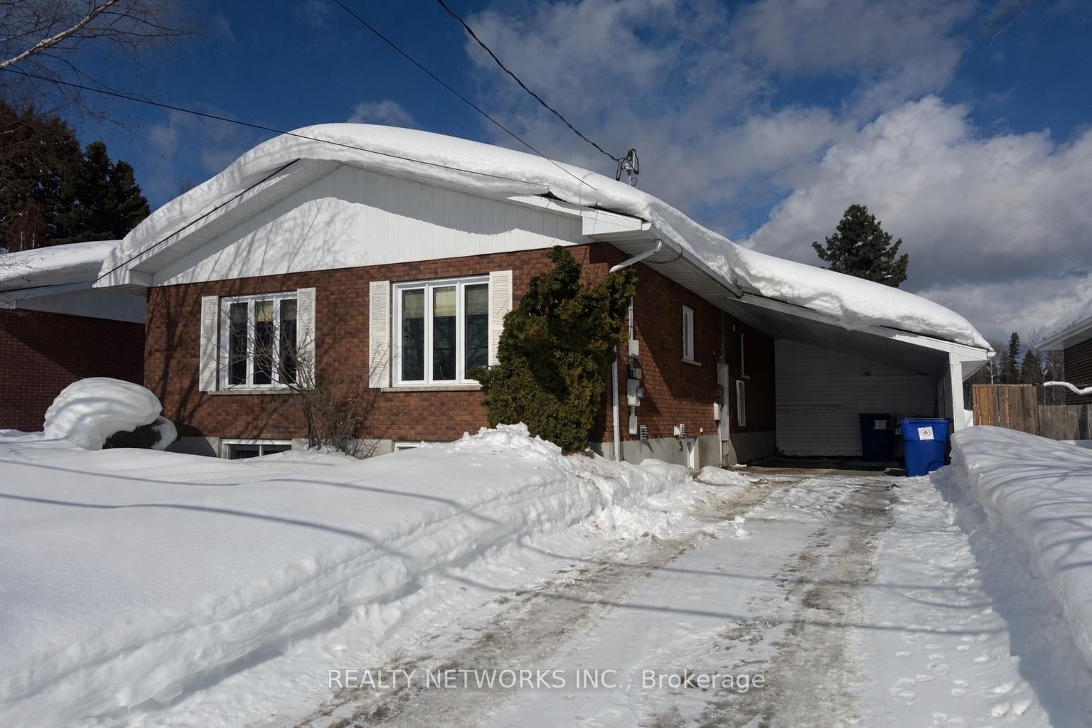 1110-ferguson-road-timmins-ontario-t12794156