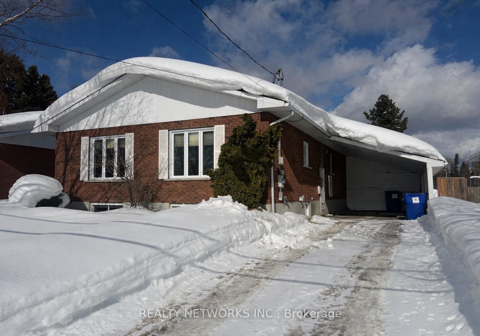 1110-ferguson-road-timmins-ontario-t12794156