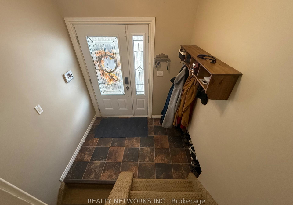 1110-ferguson-road-timmins-ontario-t12794156