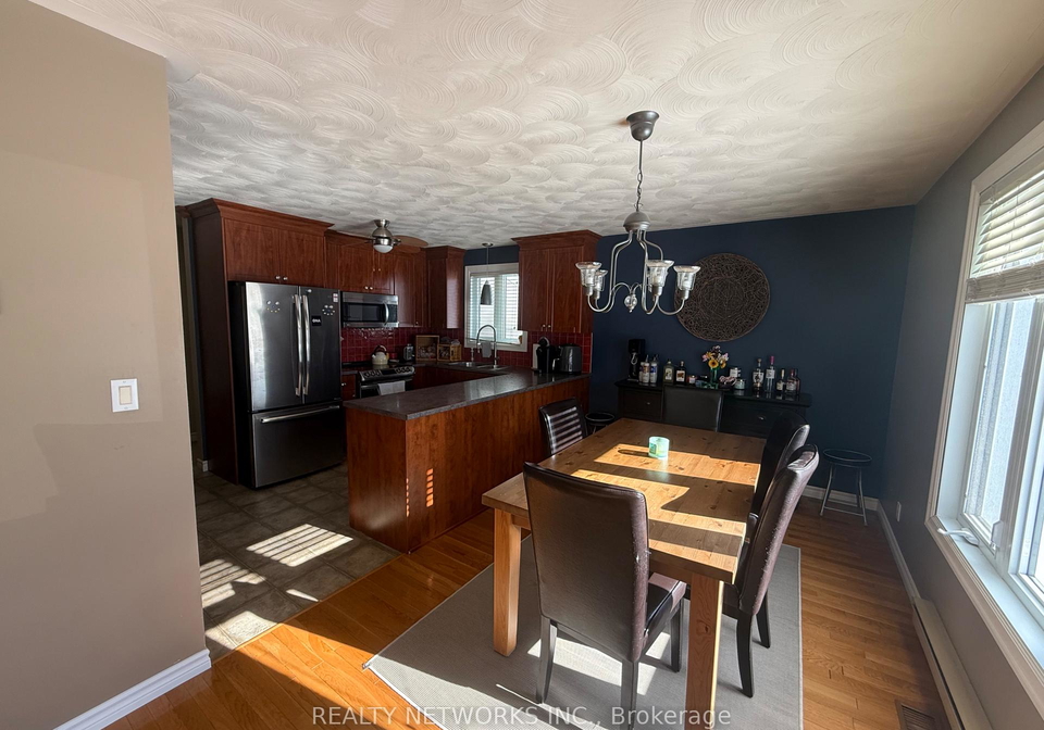 1110-ferguson-road-timmins-ontario-t12794156