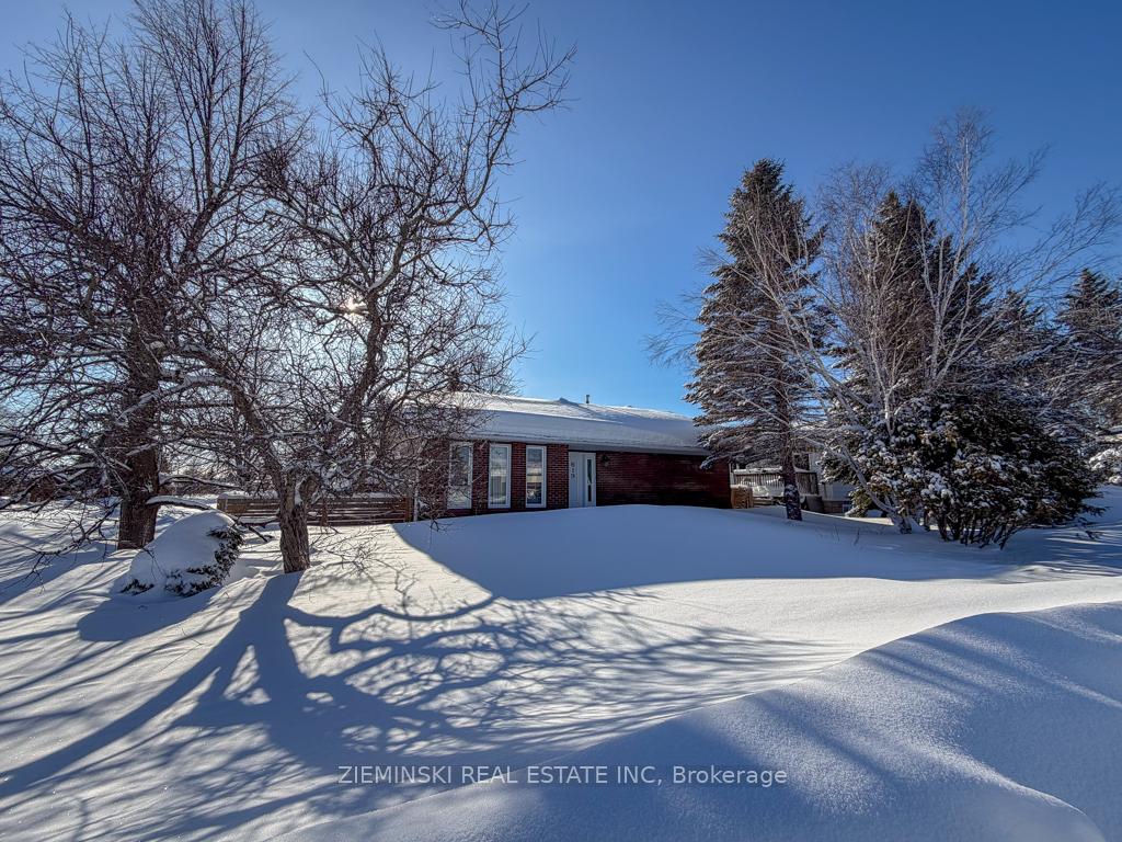 619-reynolds-street-iroquois-falls-ontario-t12794638