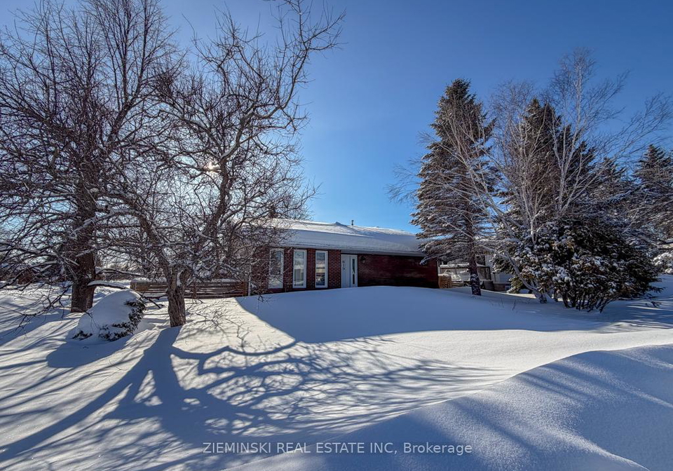 619-reynolds-street-iroquois-falls-ontario-t12794638