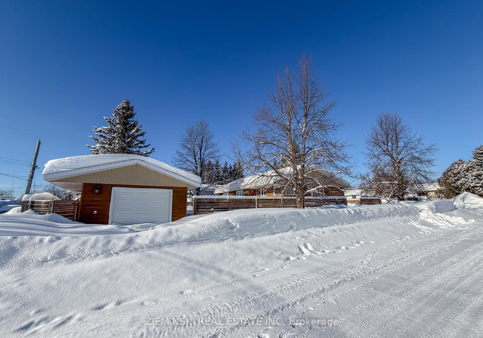 619-reynolds-street-iroquois-falls-ontario-t12794638