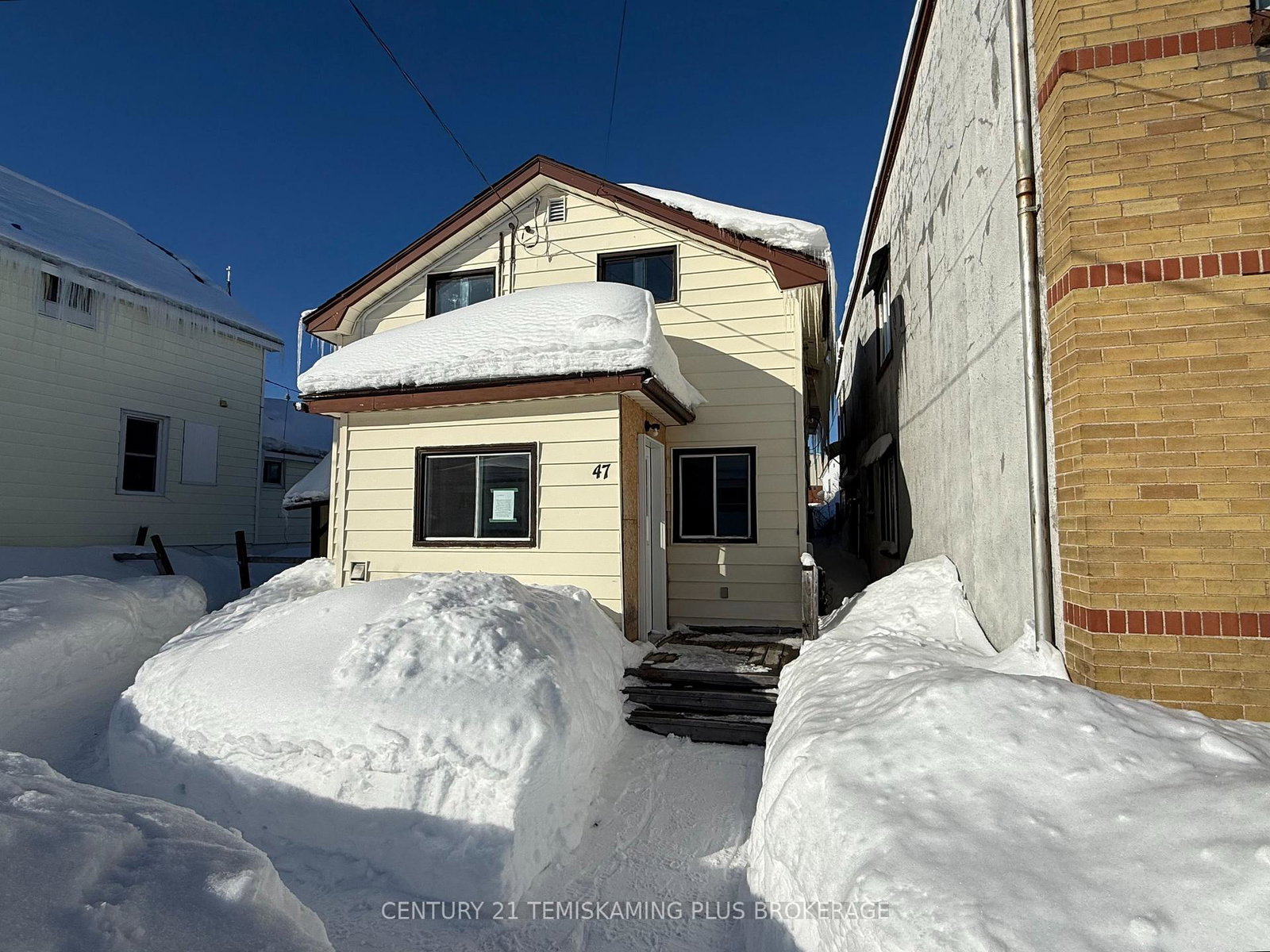 47-hudson-bay-avenue-kirkland-lake-ontario-t12796460