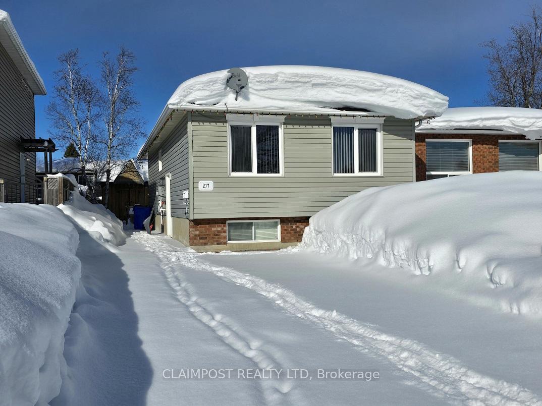217-malette-crescent-timmins-ontario-t12798496