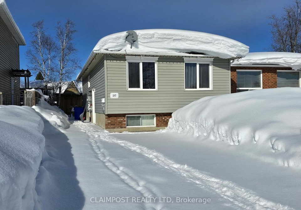 217-malette-crescent-timmins-ontario-t12798496