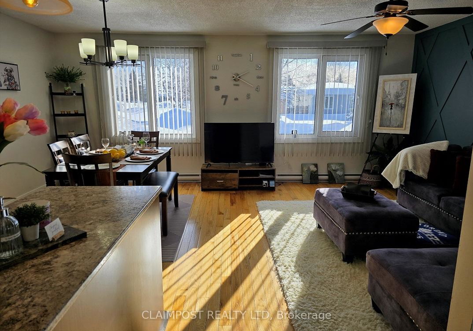 217-malette-crescent-timmins-ontario-t12798496