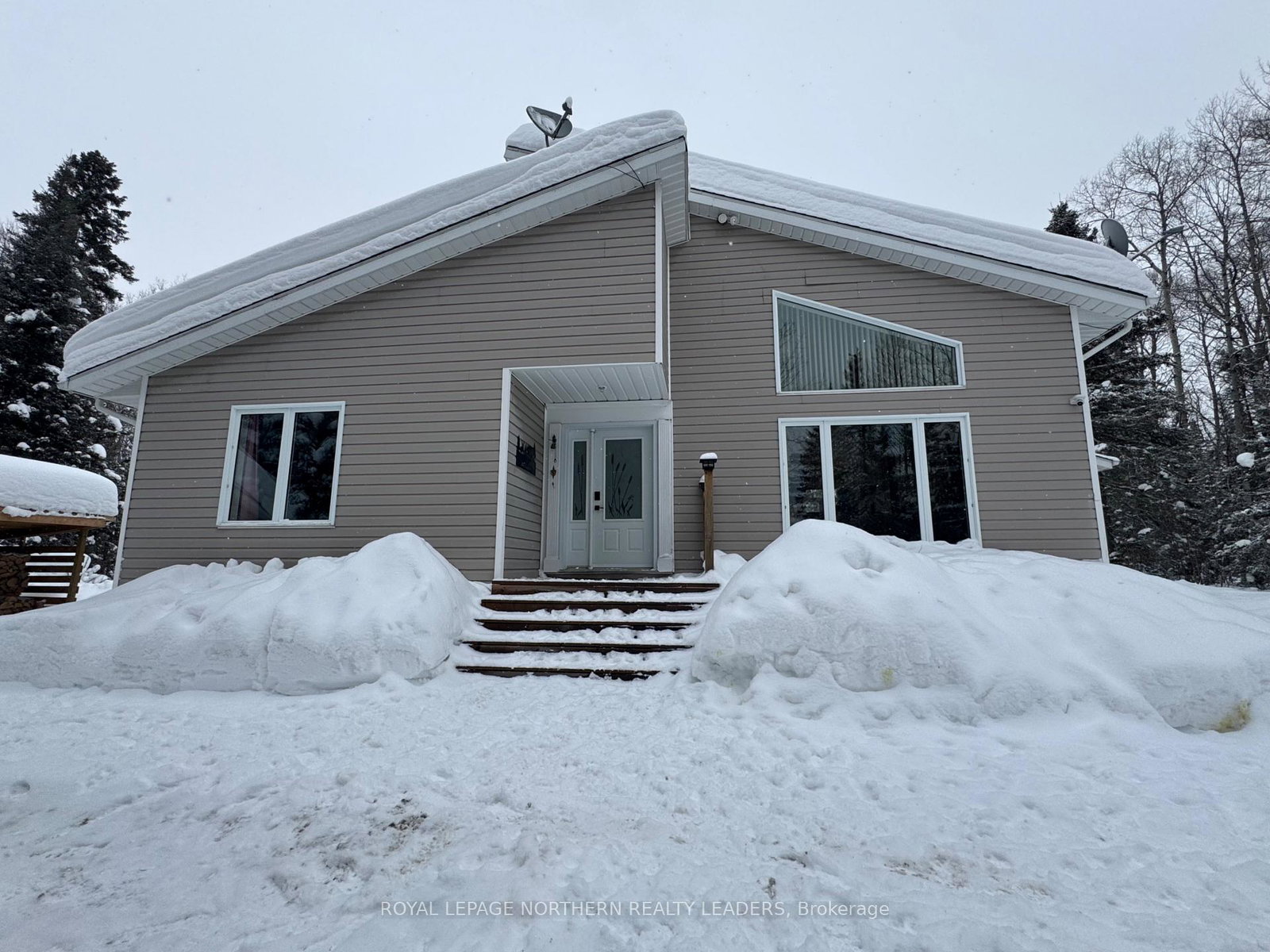 3000-kamiskotia-road-timmins-ontario-t12801276
