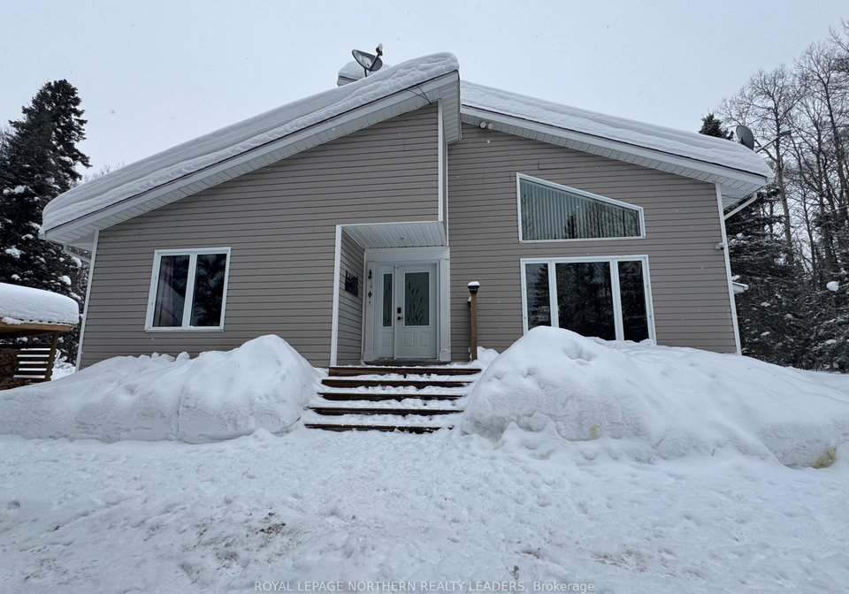 3000-kamiskotia-road-timmins-ontario-t12801276