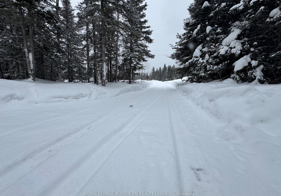 3000-kamiskotia-road-timmins-ontario-t12801276
