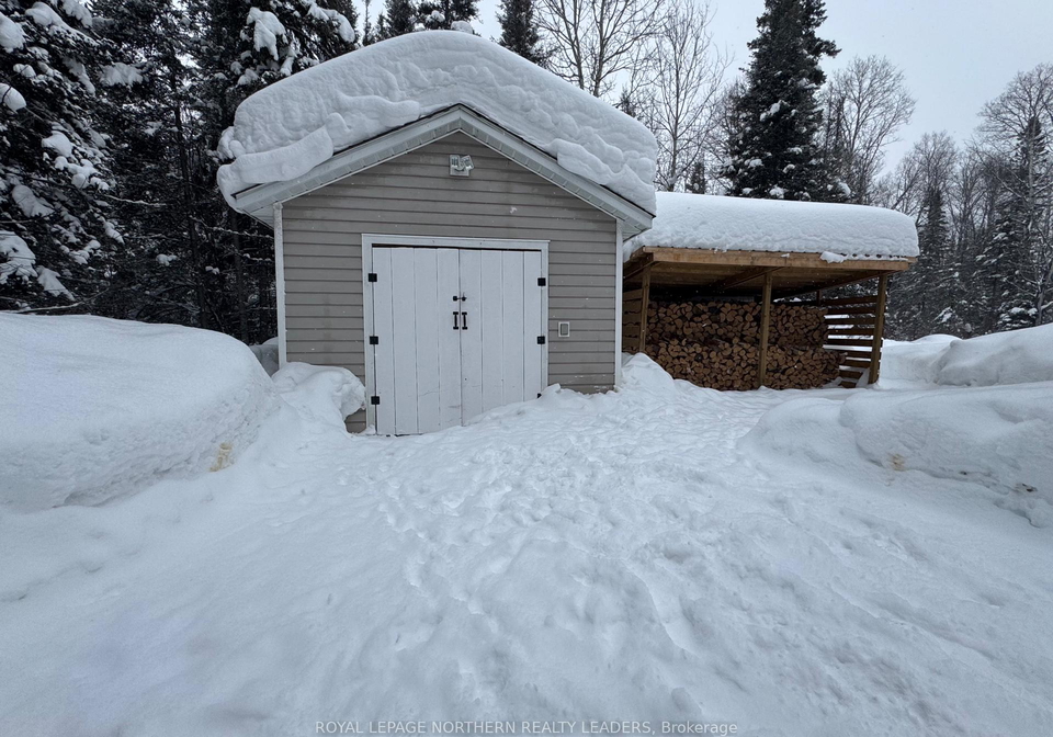3000-kamiskotia-road-timmins-ontario-t12801276