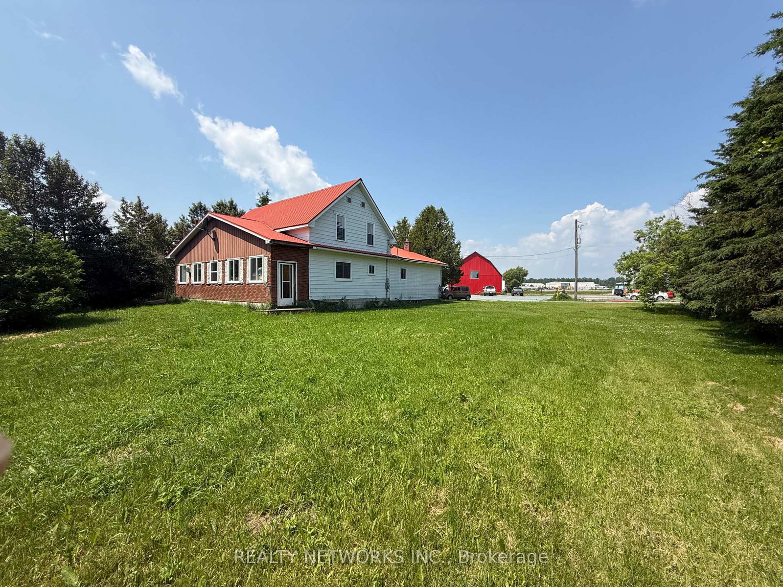 2301-airport-road-timmins-ontario-t12803276