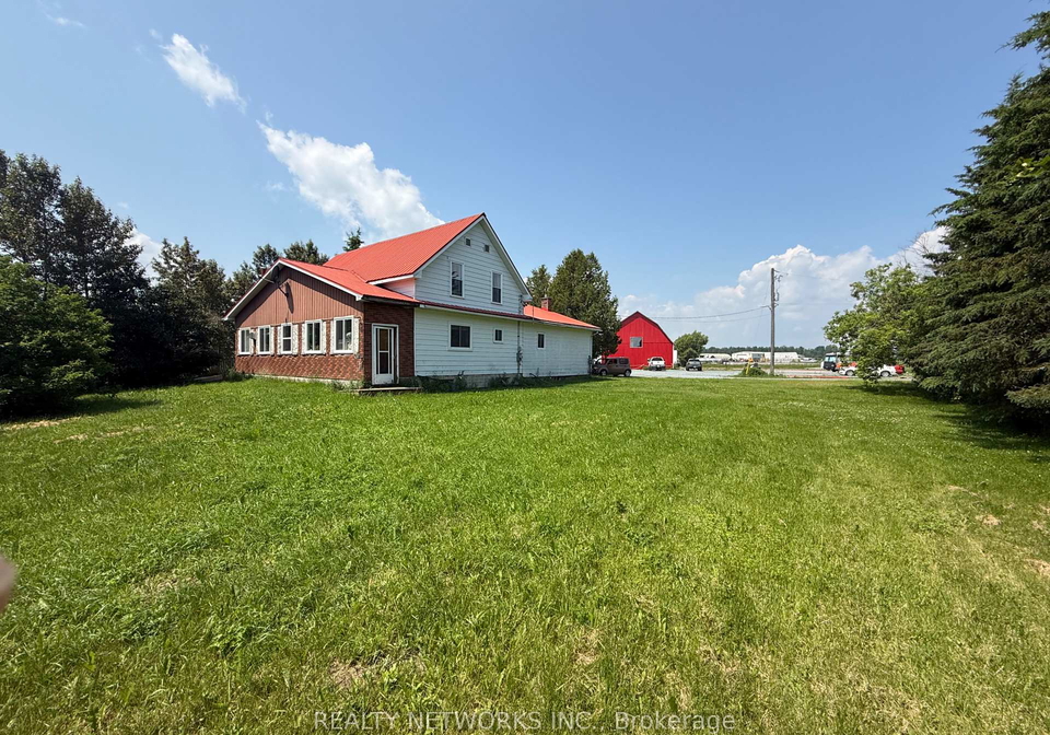 2301-airport-road-timmins-ontario-t12803276
