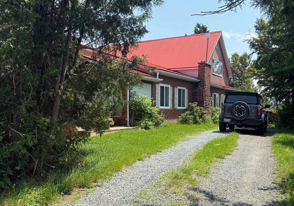 2301-airport-road-timmins-ontario-t12803276